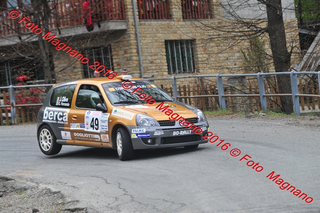 DSC_1372.JPG